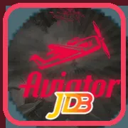 FF999 Aviator (JDB)