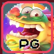 FF999 Fortune Dragon (PG)