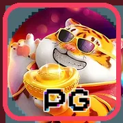 FF999 Fortune Tiger (PG)